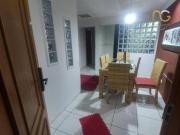 Apartamento à venda, 89 m² por R$ 599.000,00 Aviação...