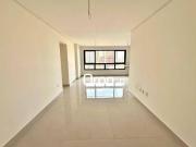 Apartamento à venda, 89 m² por R$ 699.000,00 Serrinha...