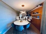 Apartamento à venda, 89 m² por R$ 785.000,00 Campestre...