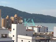 Apartamento à venda, 89 m² por R$ 790.000,00 Boqueirão...