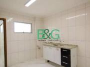 Apartamento com 3 dormitórios à venda, 89 m² por R$...