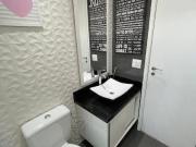 Apartamento à venda, 89 m² por R$ 998.000,00 Tatuapé São...