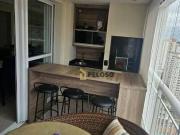 Apartamento à venda | 89m² | 3 dormitórios | 1 suíte |...