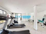 Apartamento á venda 89m² com 3 quartos no Bairro...