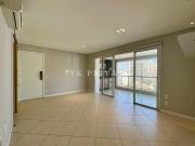 Apartamento à venda, 89m² Perdizes São Paulo