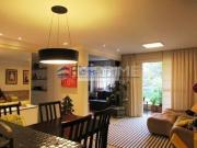 Apartamento à venda 90 m2 ao lado do metrô Vila Madalena