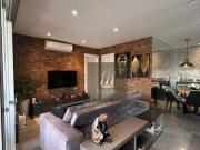 Apartamento á venda, 90 m, 02 suítes,02 vagas, Bairro...