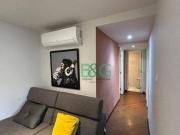 Apartamento com 3 dormitórios à venda, 90 m² por R$...