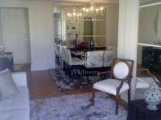 Apartamento com 2 dormitórios à venda, 90 m² por R$...