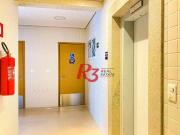 Apartamento à venda, 90 m² por R$ 1.235.341,10 Boqueirão...