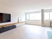 Apartamento à venda, 90 m² por R$ 1.600.000,00 Vila Nova...
