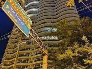 Apartamento à venda, 90 m² por R$ 1.655.000,00...