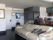 Apartamento à venda, 90 m² por R$ 1.690.000,00 Vila...