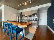 Apartamento à venda, 90 m² por R$ 2.850.000,00 Itaim...