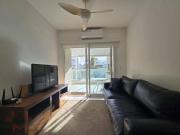 Apartamento à venda, 90 m² por R$ 2.900.000,00 Riviera...