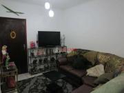 Apartamento à venda, 90 m² por R$ 320.000,00 Jardim Vila...