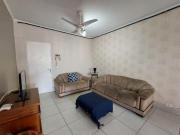 Apartamento à venda, 90 m² por R$ 350.000,00 Vila São...