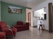 Apartamento à venda, 90 m² por R$ 365.000,00 Condomínio...