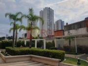 Apartamento à venda, 90 m² por R$ 380.000,00 Vila...