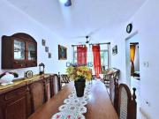 Apartamento à venda, 90 m por R 430.000,00 Praia das...