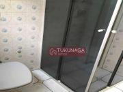 Apartamento à venda, 90 m² por R$ 450.000,00 Alto da...