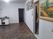 Apartamento à venda, 90 m² por R$ 450.000,00 Santo...