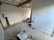 Apartamento à venda, 90 m² por R$ 461.000,00 Vila...