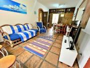Apartamento à venda, 90 m por R 490.000,00 Praia das...