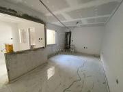 Apartamento à venda, 90 m² por R$ 520.000,00 Vila Curuçá...