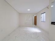 Apartamento à venda, 90 m² por R$ 540.000,00 Vila Curuçá...