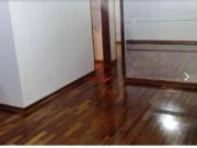 Apartamento à venda, 90 m² por R$ 550.000,00 Ipiranga...