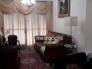 Apartamento à venda, 90 m² por R$ 588.000,00 Centro...