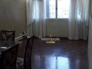 Apartamento à venda, 90 m² por R$ 591.000,00 Ponta da...