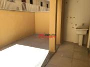 Apartamento Ã venda, 90 mÂ² por R$ 599.900,00 Centro...