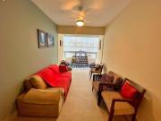 Apartamento à venda, 90 m por R 600.000,00 Pitangueiras...