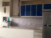 Apartamento à venda, 90 m² por R$ 686.200,00 Vila...