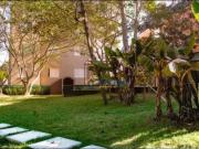 Apartamento à venda, 90 m² por R$ 698.000,00 Jardim...