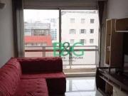 Apartamento com 3 dormitórios à venda, 90 m² por R$...