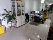 Apartamento à venda, 90 m² por R$ 700.000,00 Vila...