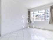 Apartamento à venda, 90 m² por R$ 750.000,00 Consolação...