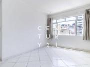 Apartamento à venda, 90 m² por R$ 750.000,00 Consolação...
