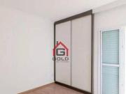 Apartamento à venda, 90 m² por R$ 777.000,00 Vila São...