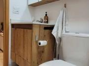 Apartamento à venda, 90 m² por R$ 795.000,00 Vila...