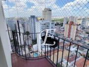 Apartamento à venda, 90 m² por R$ 829.000,00 Santa...