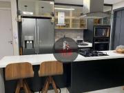 Apartamento à venda, 90 m² por R$ 865.000,00 Vila...