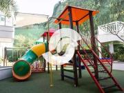 Apartamento à venda, 90 m² por R$ 950.000,00 Icaraí...