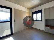 Apartamento à venda, 90 m² por R$ 951.741,08 Jardim...