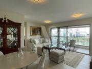 Apartamento à venda 90m² 2 Dormitórios Barra Funda