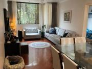 Apartamento à venda | 90m² | 3 dormitórios | 1 suíte | 1...