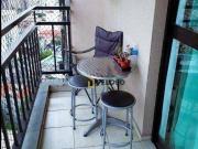 Apartamento à venda | 90m² | 3 dormitórios | 1 suíte | 2...